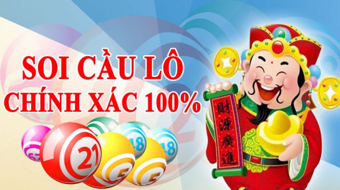 kinh-nghiem-lo-de Đít câm đánh con gì – Kinh nghiệm luận đề chuẩn nhất