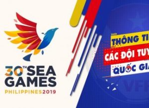 sea game