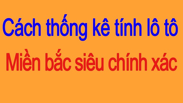 soi-cau-lo-to-db Soi cầu lô tô dựa vào giải đặc biệt siêu chính xác